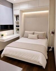 Park Place Residences At Plq (D14), Apartment #607925051